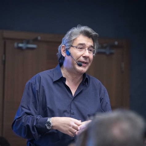 mirco gasparotto wikipedia